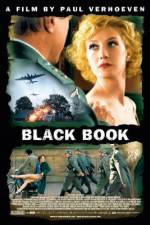 Watch Zwartboek 123MovieFree