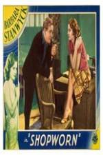 Watch Shopworn 123MovieFree