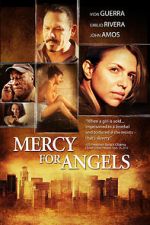 Watch Mercy for Angels 123MovieFree