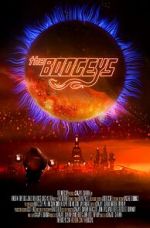 Watch The Boogeys (Short 2017) 123MovieFree