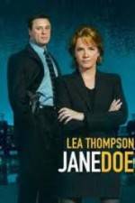 Watch Jane Doe The Wrong Face 123MovieFree
