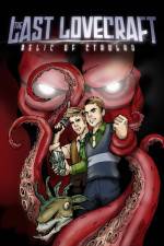 Watch The Last Lovecraft Relic of Cthulhu 123MovieFree