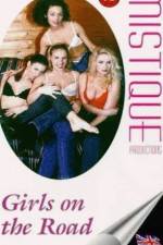 Watch Girls on the Road 123MovieFree