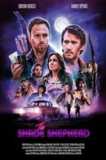Watch The Shade Shepherd 123MoviesFree