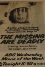 Watch The Missing Are Deadly 123MovieFree