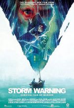 Watch Storm Warning 123MovieFree