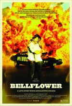 Watch Bellflower 123MovieFree