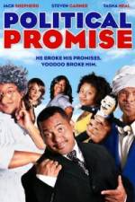 Watch Political Promise 123MovieFree