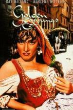 Watch Golden Earrings 123moviesfree