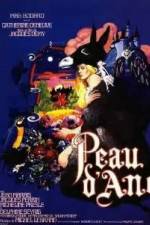 Watch Peau d'âne 123MovieFree