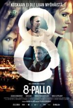 Watch 8-Pallo 123MovieFree