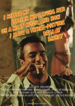 Watch I Killed My Lesbian Wife, Hung Her on a Meathook, and Now I Have a Three Picture Deal at Disney (Short 1993) 123MovieFree