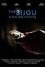 Watch The Bijou A One Way Crossing 123MovieFree