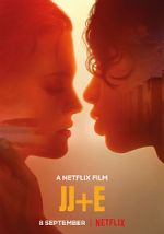 Watch JJ+E 123MoviesFree