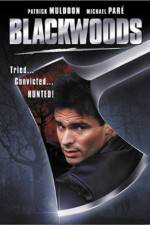 Watch Blackwoods 123MovieFree