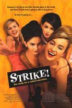 Watch All I Wanna Do 123MovieFree