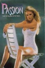 Watch Passion\'s Flower 123MovieFree