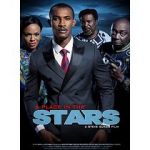 Watch A Place in the Stars 123MovieFree