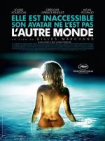 Watch Black Heaven 123MovieFree