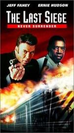 Watch Hijack 123MovieFree