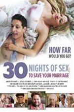 Watch 30 Nights 123moviesfree