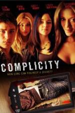 Watch Complicity 123MovieFree