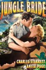 Watch Jungle Bride 123MoviesFree