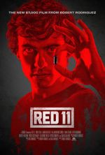 Watch Red 11 123MovieFree