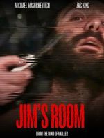 Watch Jim\'s Room 123moviesfree