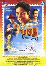 Watch Noile aventuri ale lui Tommy Tricker 123MoviesFree