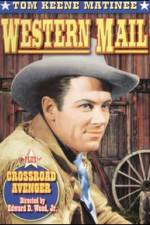 Watch Western Mail 123MovieFree