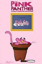 Watch Pink Suds 123MovieFree
