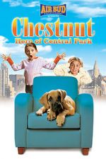 Watch Chestnut: Hero of Central Park 123MovieFree