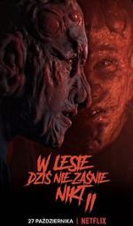Watch Nobody Sleeps in the Woods Tonight 2 123moviesfree