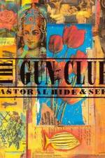 Watch The Gun Club: Pastoral Hide and Seek 123MovieFree