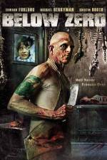 Watch Below Zero 123MovieFree
