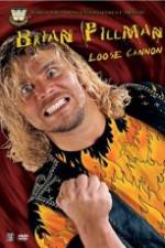 Watch Brian Pillman Loose Cannon 123MovieFree