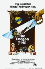 Watch The Dragon Flies 123MovieFree