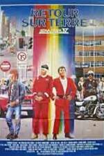 Watch Star Trek IV: The Voyage Home 123moviesfree