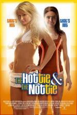 Watch The Hottie & the Nottie 123MovieFree
