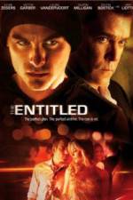 Watch The Entitled 123MovieFree