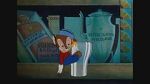 Watch Naughty But Mice (Short 1939) 123MovieFree