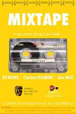 Watch Mixtape 123MovieFree