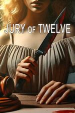 Watch Jury of Twelve 123moviesfree