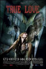 Watch Y/N: You Lie, You Die 123MovieFree