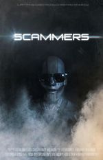 Watch Scammers (Short 2014) 123MovieFree