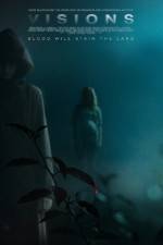 Watch Visions 123MoviesFree