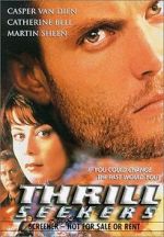 Watch Thrill Seekers 123MovieFree