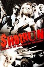 Watch Shotgun 123MovieFree