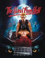 Watch Neowolf 123MovieFree